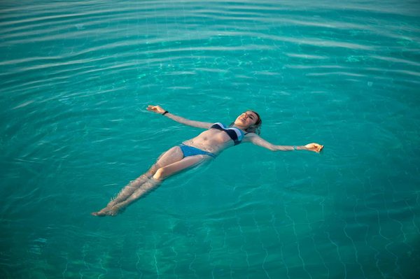 Comment vivre une immersion culturelle chez les tribus Himba en Namibie ?