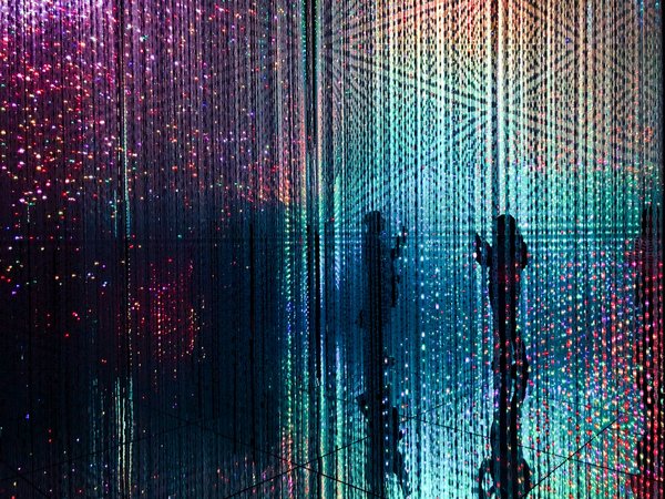 Où trouver les meilleurs cours de cuisine japonaise à Tokyo ?