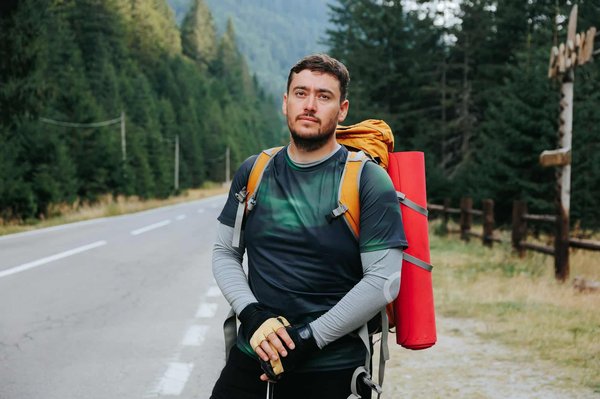 Comment organiser une expédition pour observer les aurores australes depuis l'Antarctique ?